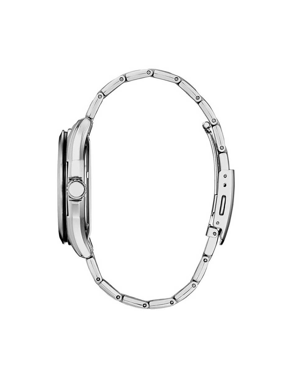 Reloj Terra Force para hombre 62074 2