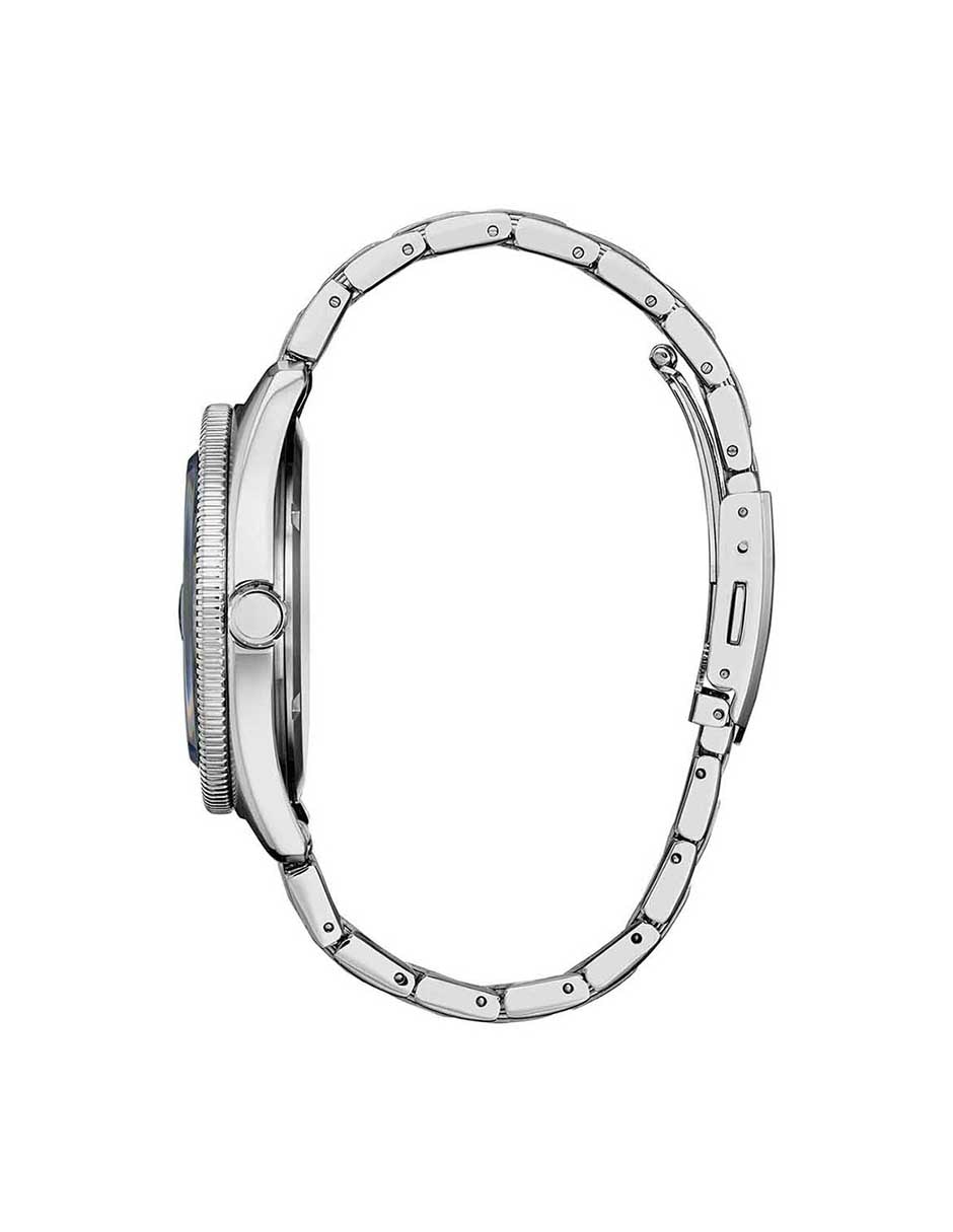 Reloj Terra Force para hombre 62071 2
