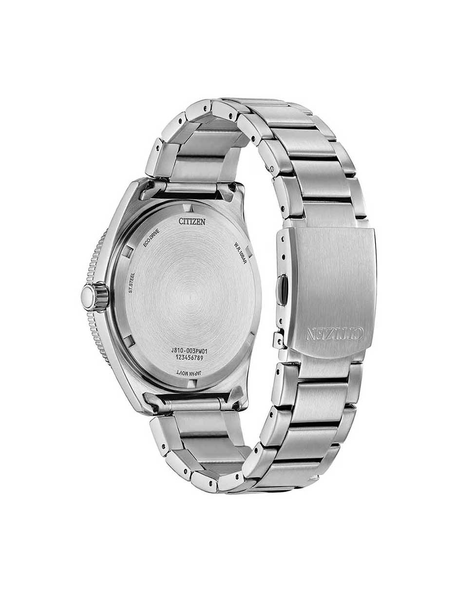 Reloj Terra Force para hombre 62071 3