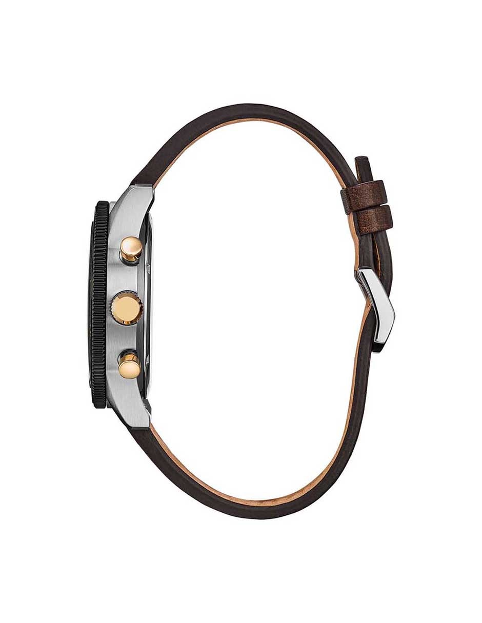 Reloj Force Chrono para hombre 62073 2