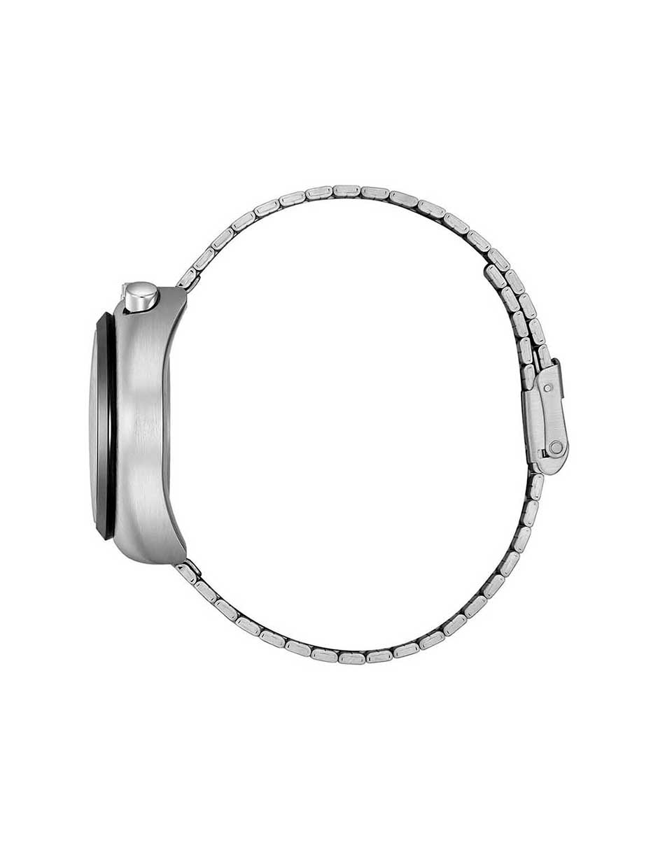Reloj Tsuno Chrono Edición Limitada para hombre 62086 2