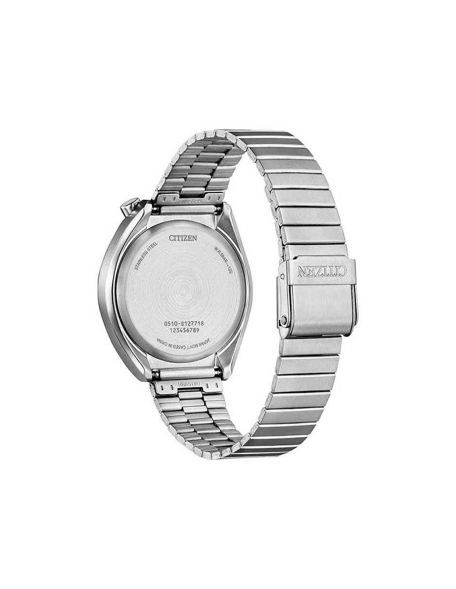 Reloj Tsuno Chrono Edición Limitada para hombre 62086 3