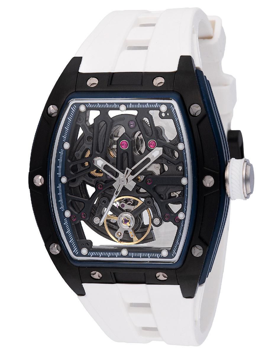 Reloj S1 Rally Automático para hombre 49030