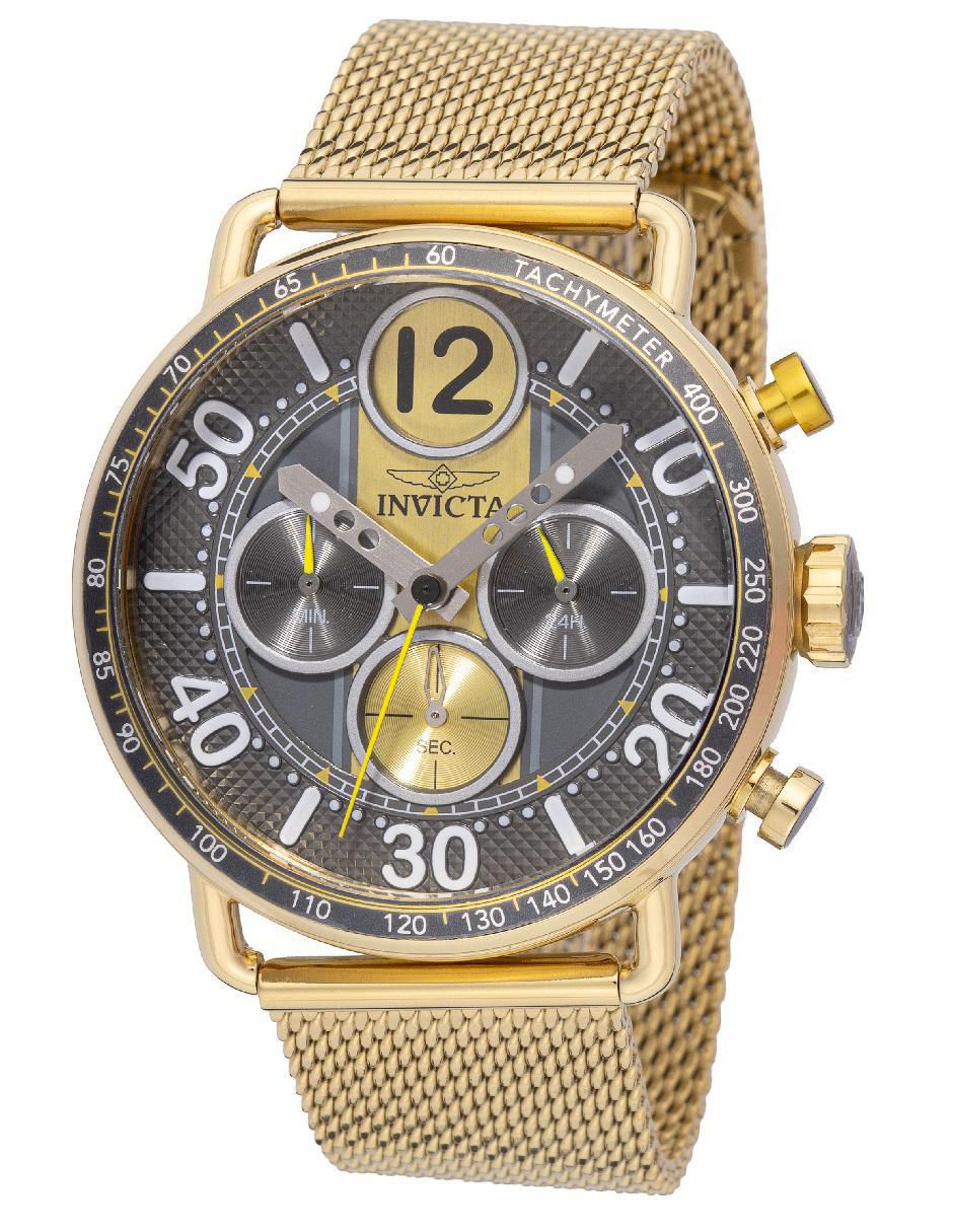 Reloj Speedway para hombre 69471 Reloj Speedway para hombre 69471