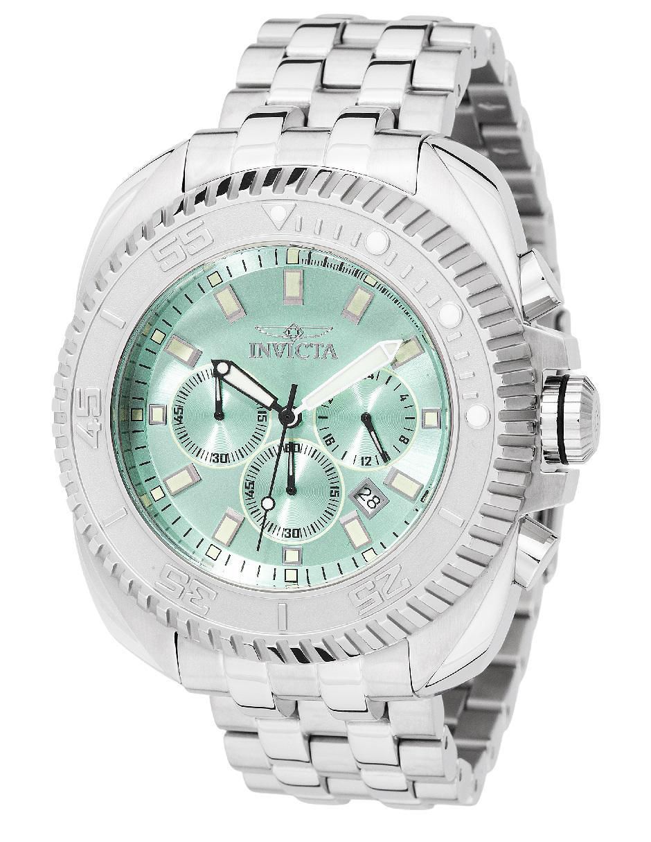 Reloj Coalition Forces para hombre 49786