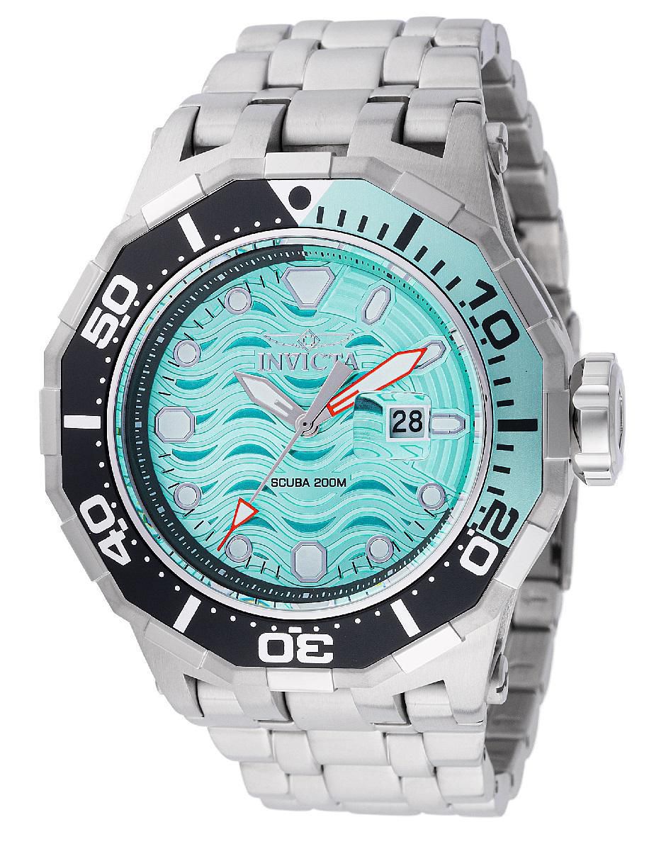 Reloj Pro Diver para hombre 47846