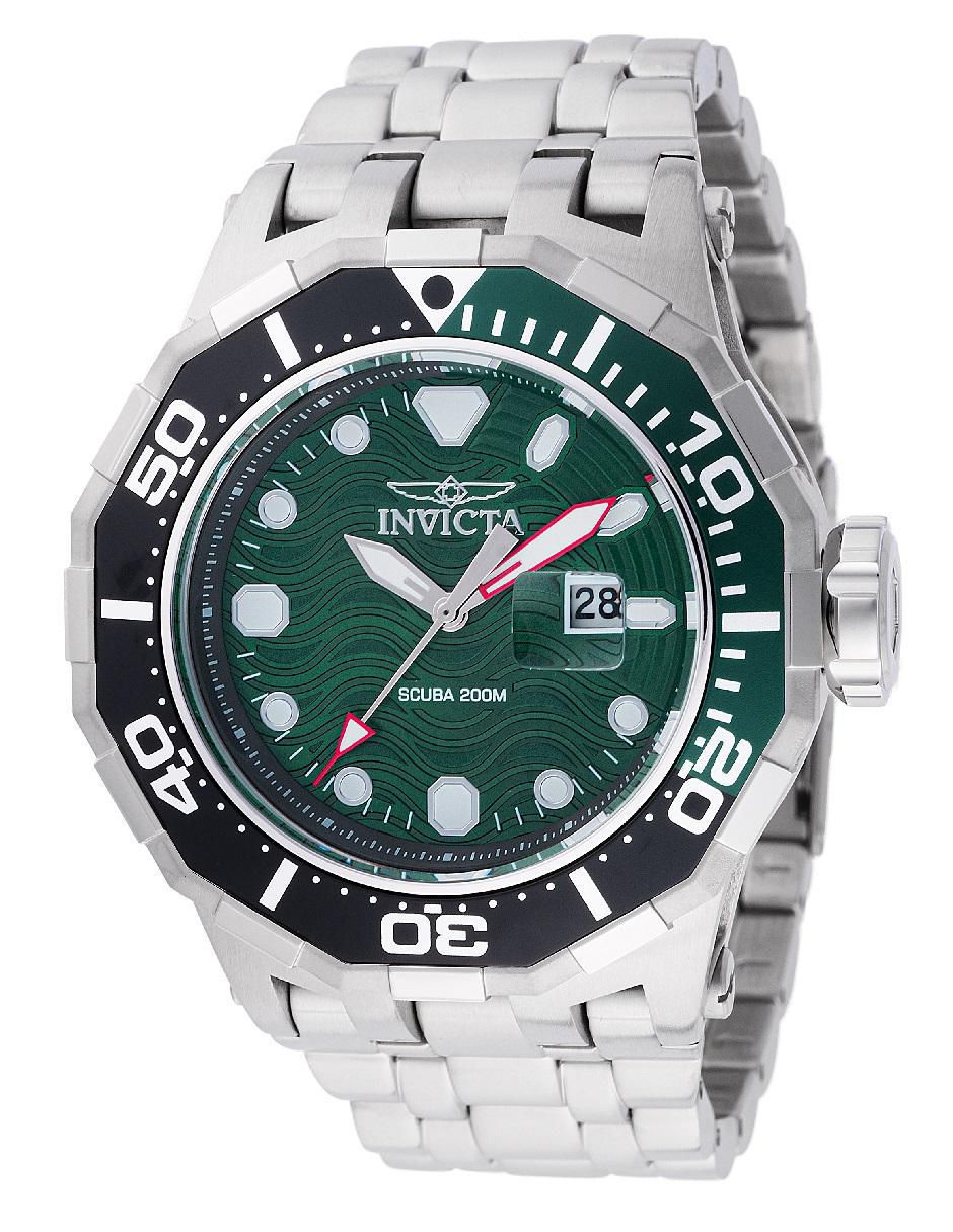 Reloj Pro Diver para hombre 47842