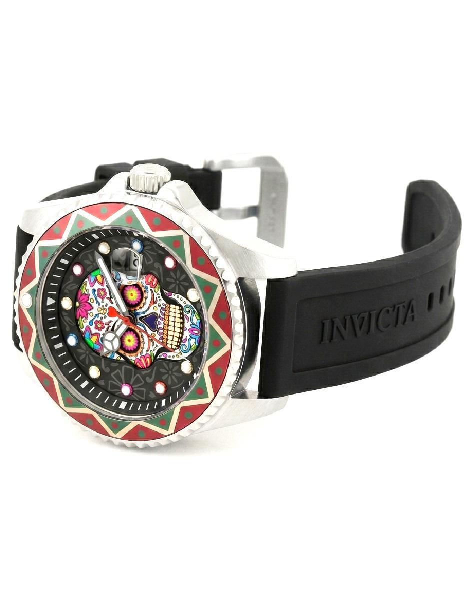 Reloj Pro Diver para hombre 50515 2