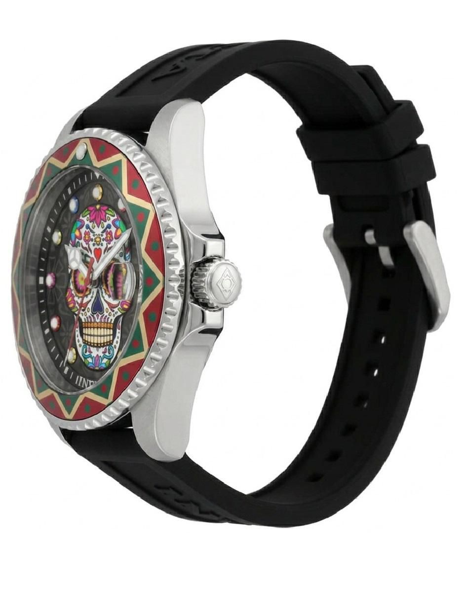Reloj Pro Diver para hombre 50515 3