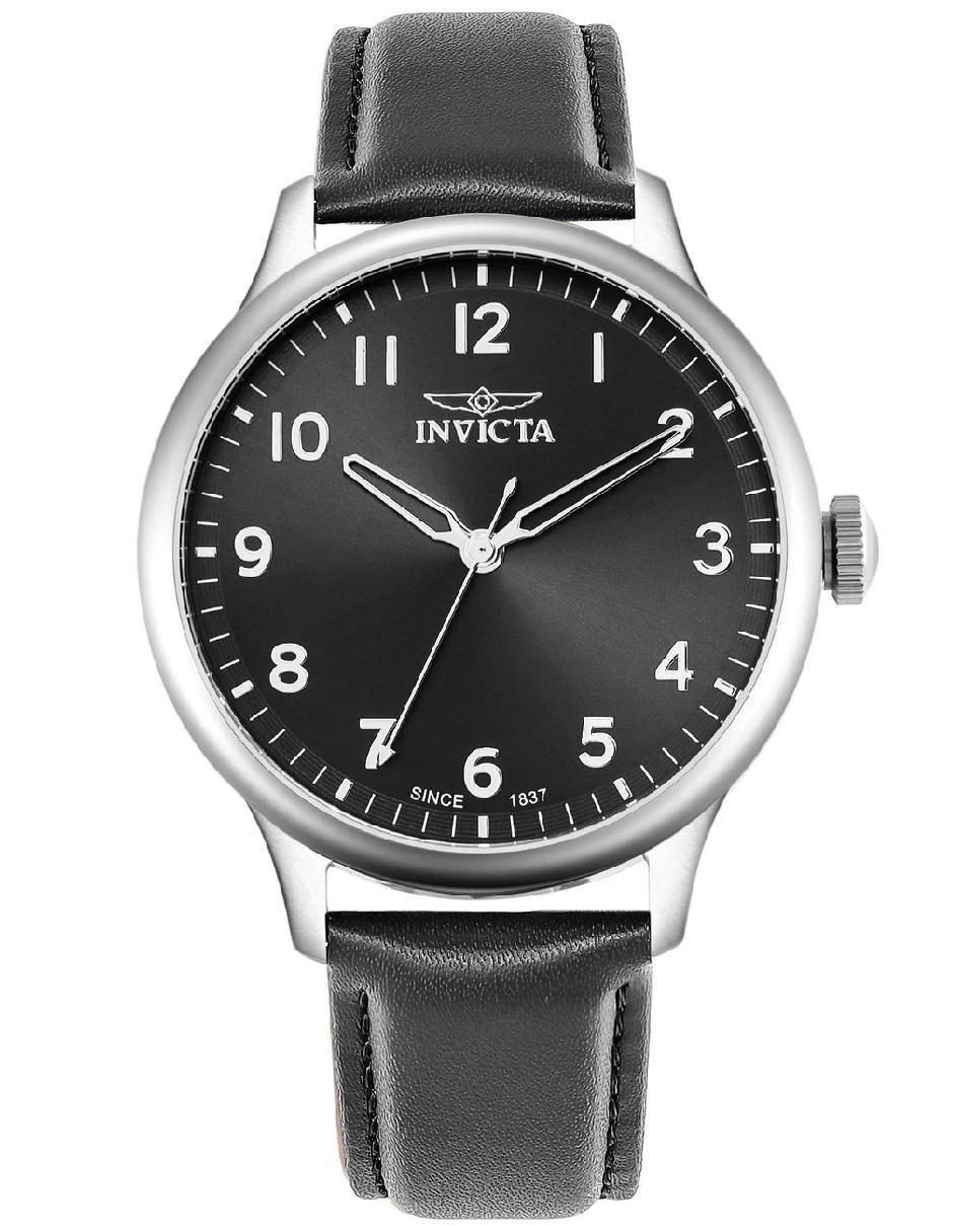 Reloj Celestial para hombre 50470
