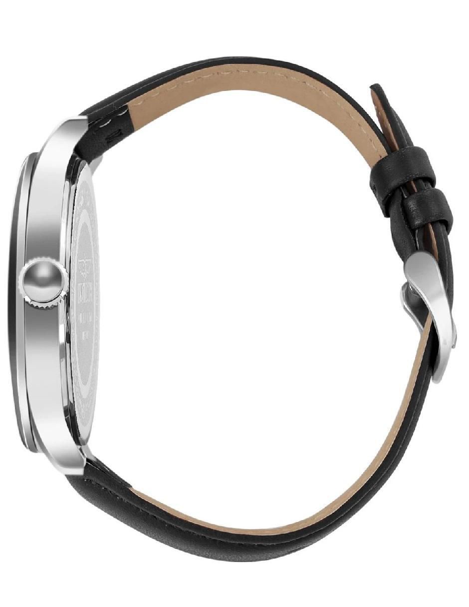 Reloj Celestial para hombre 50470 2