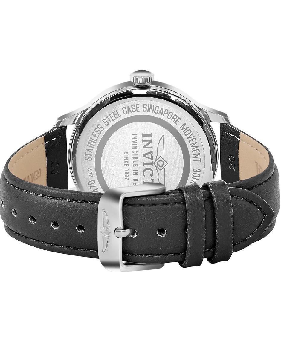 Reloj Celestial para hombre 50470 3