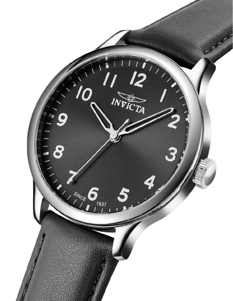 Reloj Celestial para hombre 50470 4