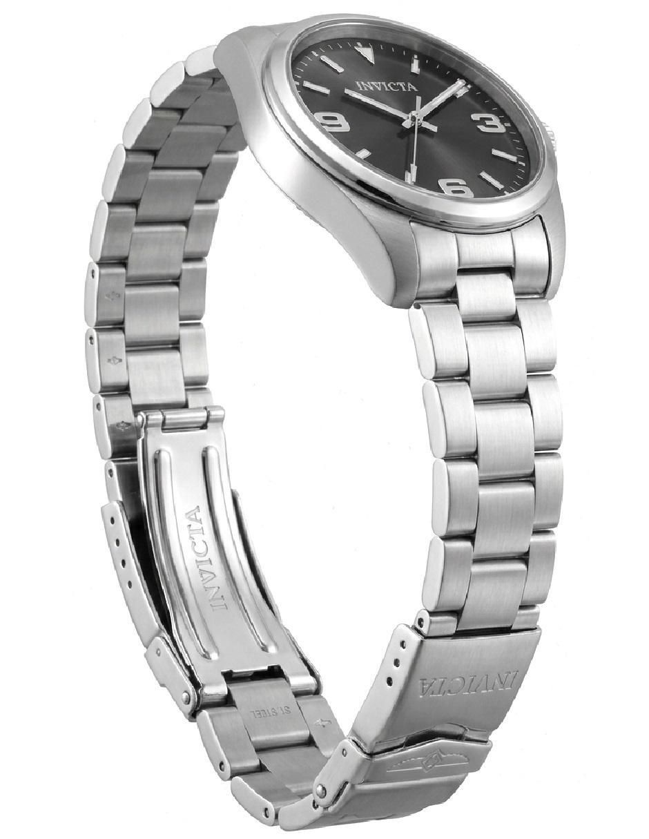 Reloj Celestial para hombre 69179 3