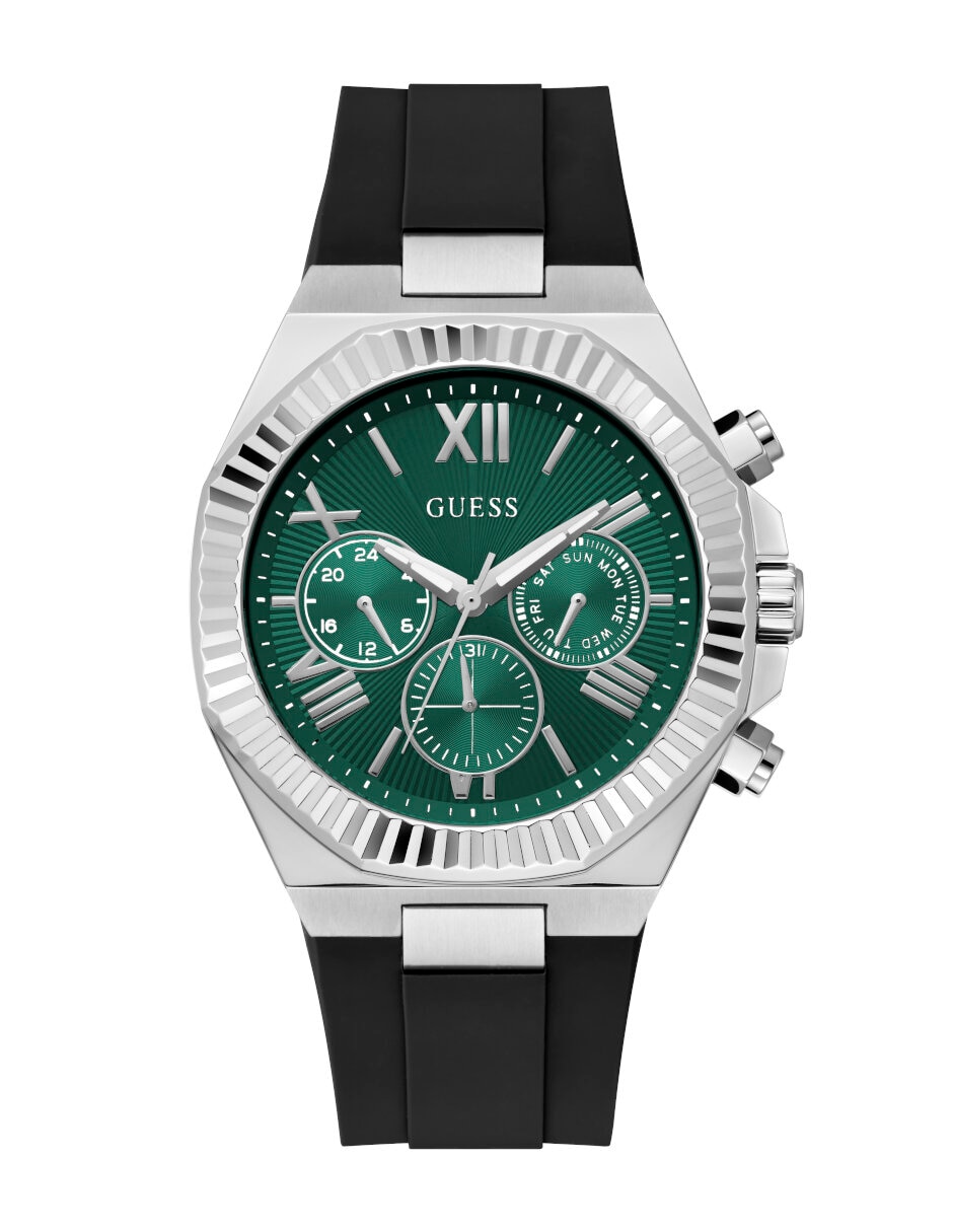 Reloj Equity para hombre Gw1011g1
