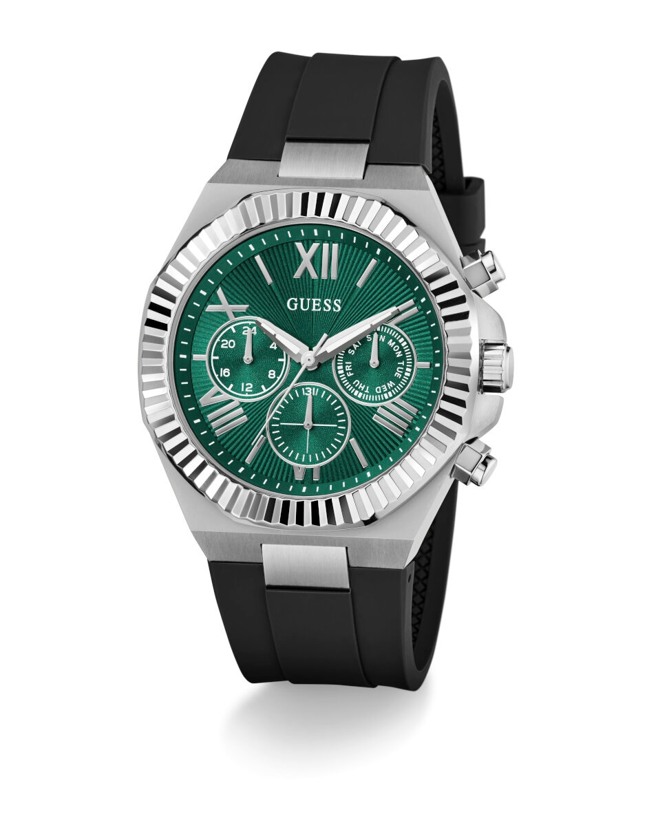 Reloj Equity para hombre Gw1011g1 2