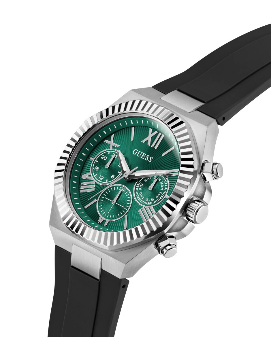 Reloj Equity para hombre Gw1011g1 3