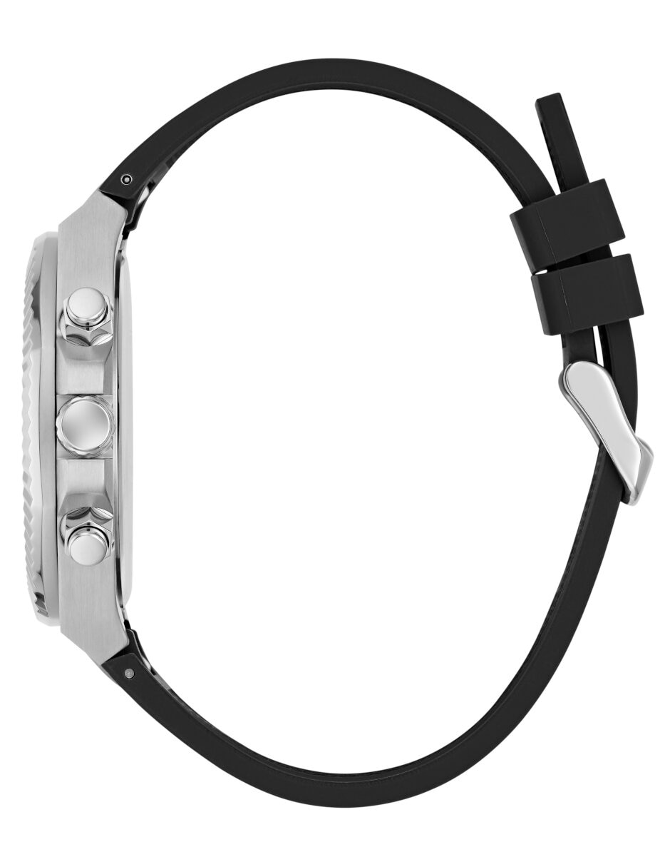 Reloj Equity para hombre Gw1011g1 8