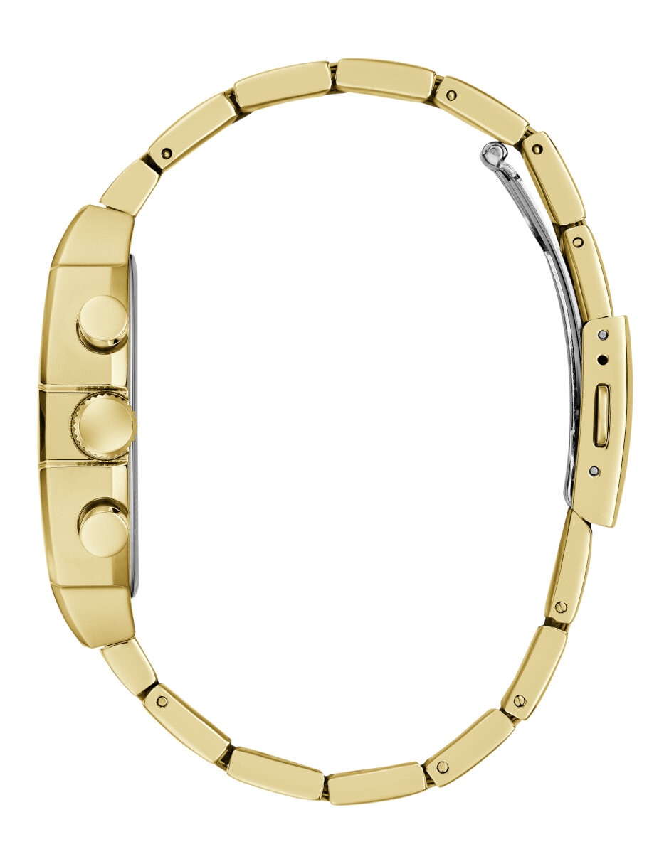 Reloj Phoenix Quantum para hombre Gw1068g2 5