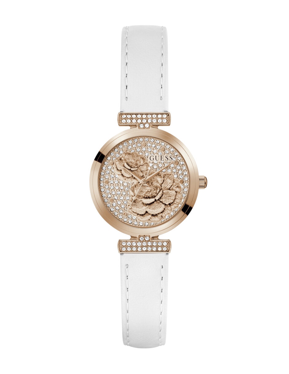 Reloj Array para mujer Gw1046l4
