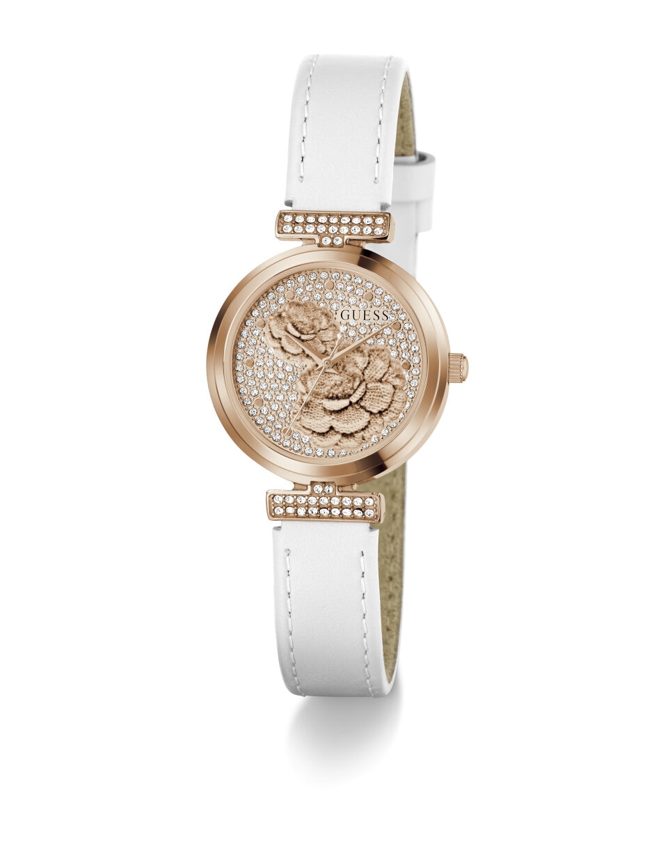 Reloj Array para mujer Gw1046l4 2