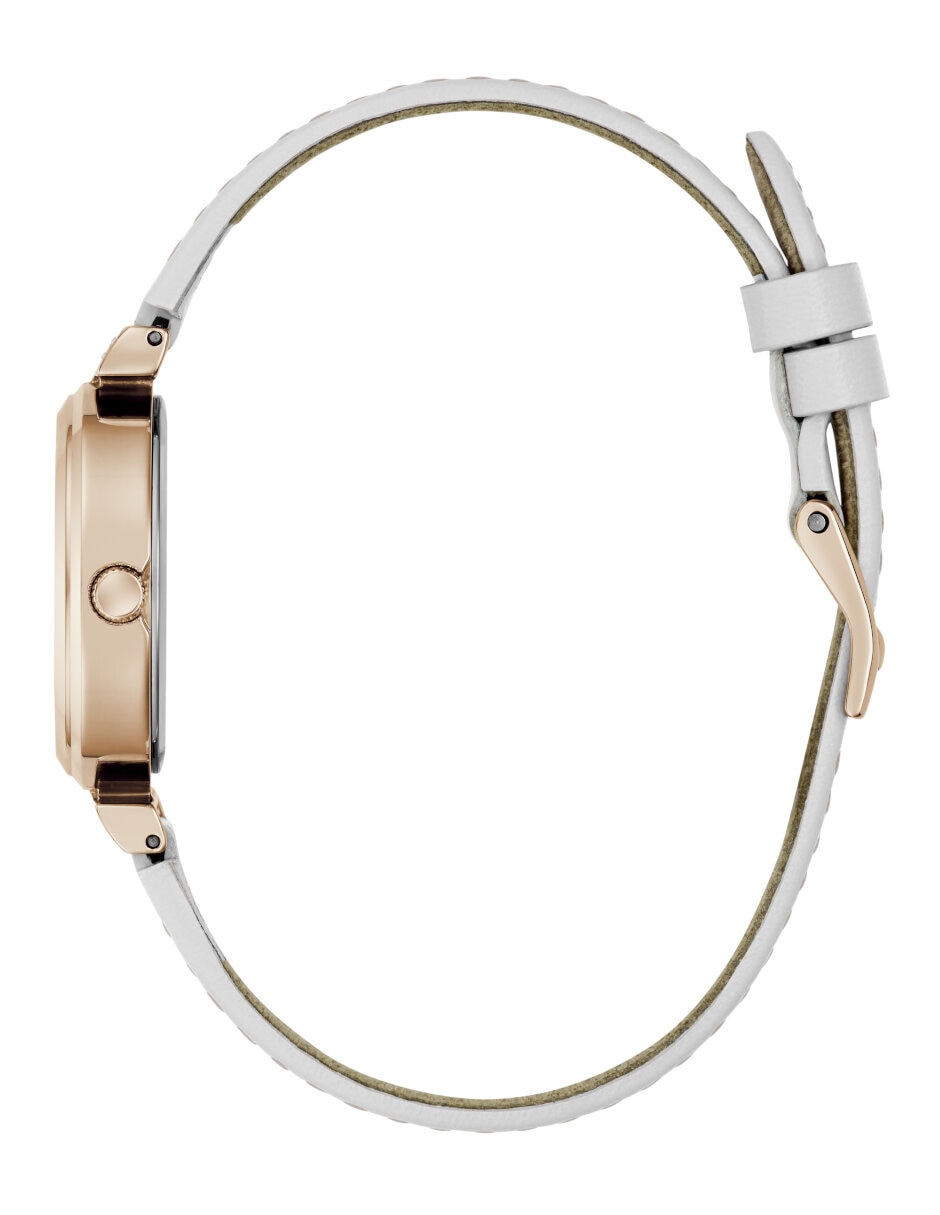 Reloj Array para mujer Gw1046l4 8