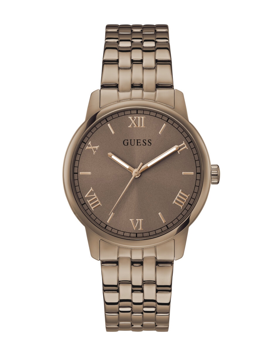 Reloj Chandler para hombre Gw1053g5