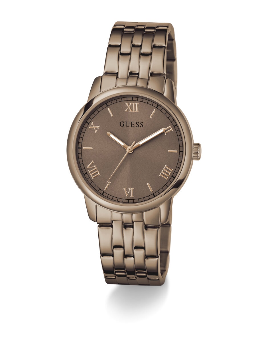 Reloj Chandler para hombre Gw1053g5 2