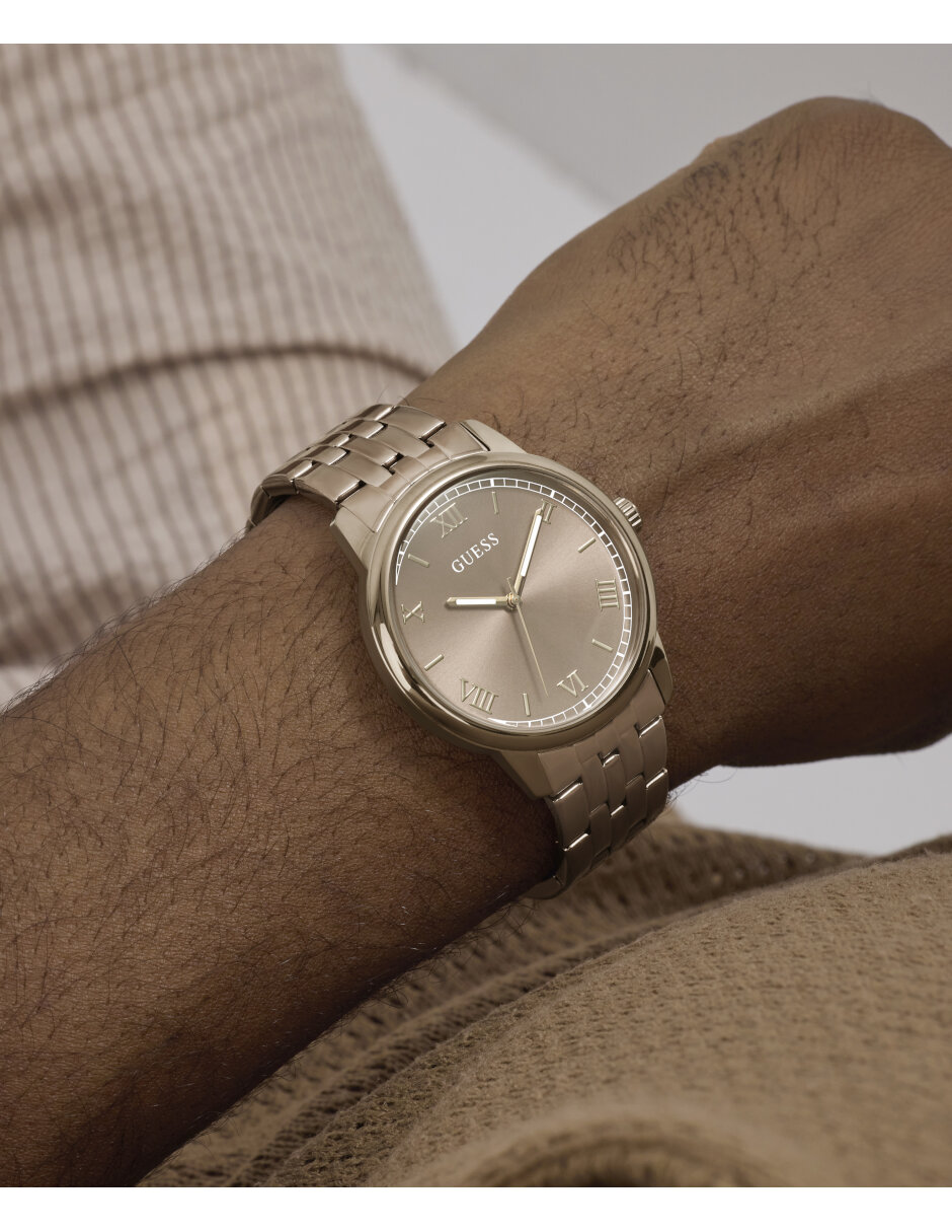 Reloj Chandler para hombre Gw1053g5 5