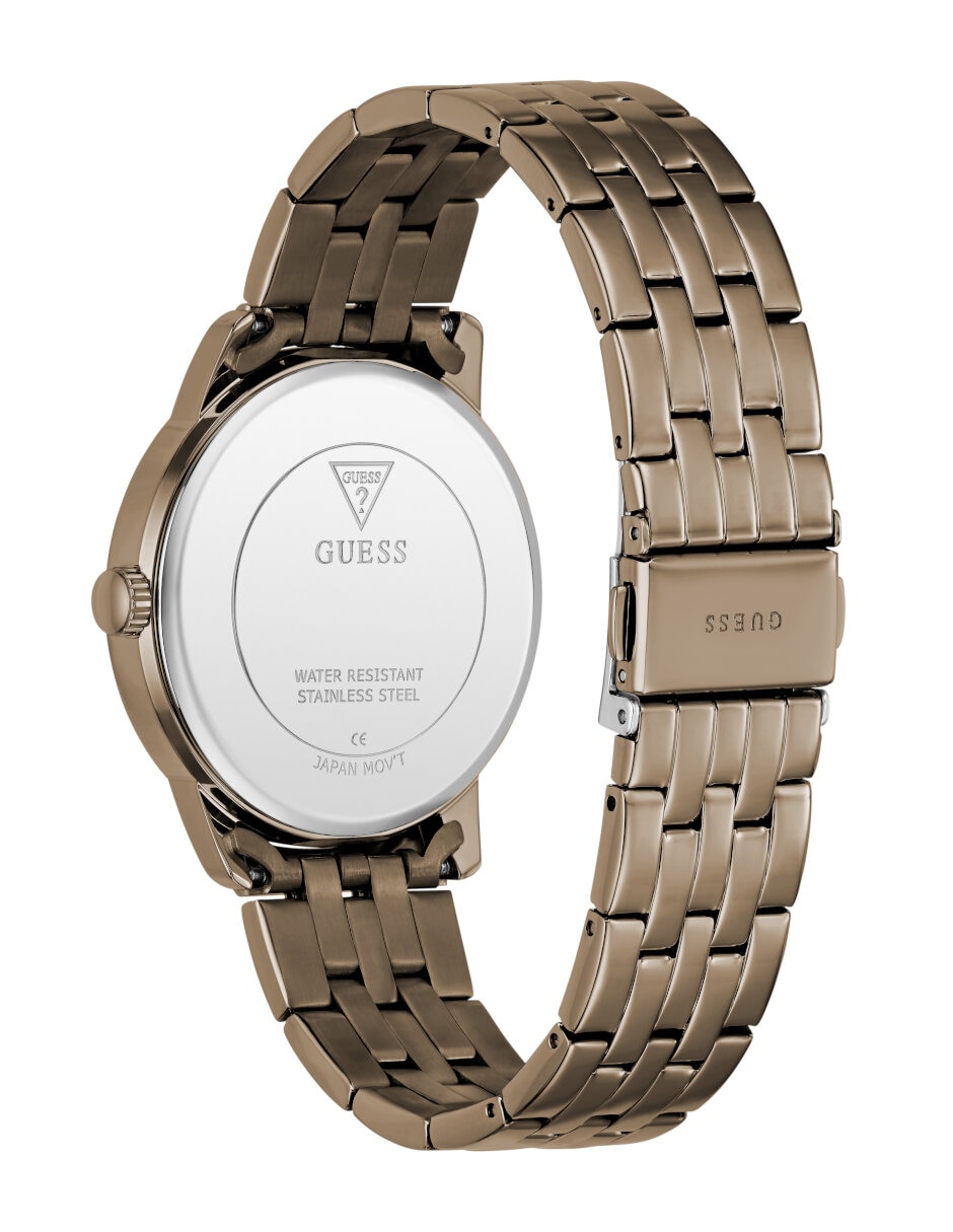 Reloj Chandler para hombre Gw1053g5 7