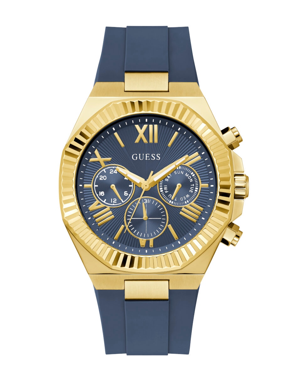 Reloj Equity para hombre Gw1011g2