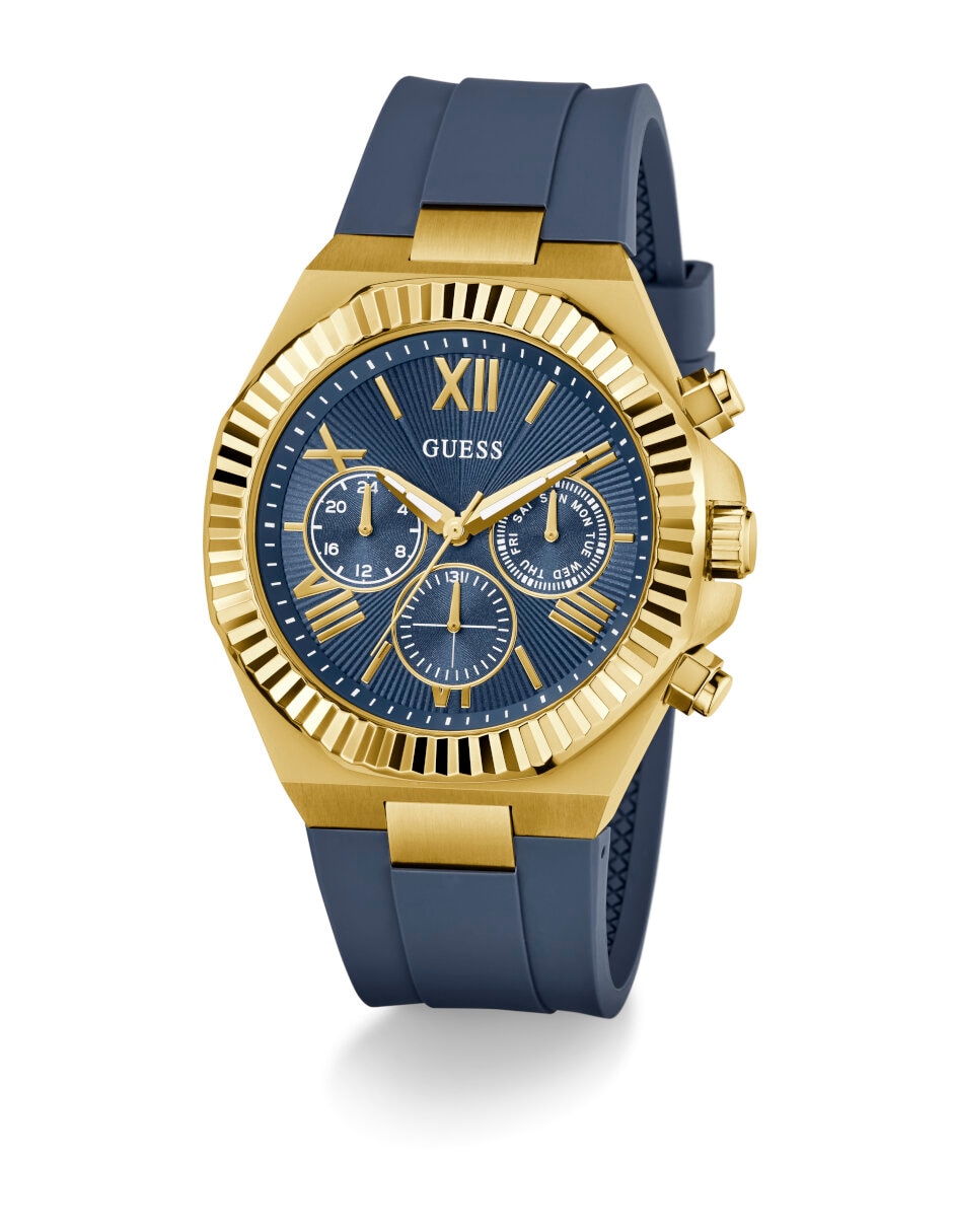 Reloj Equity para hombre Gw1011g2 2
