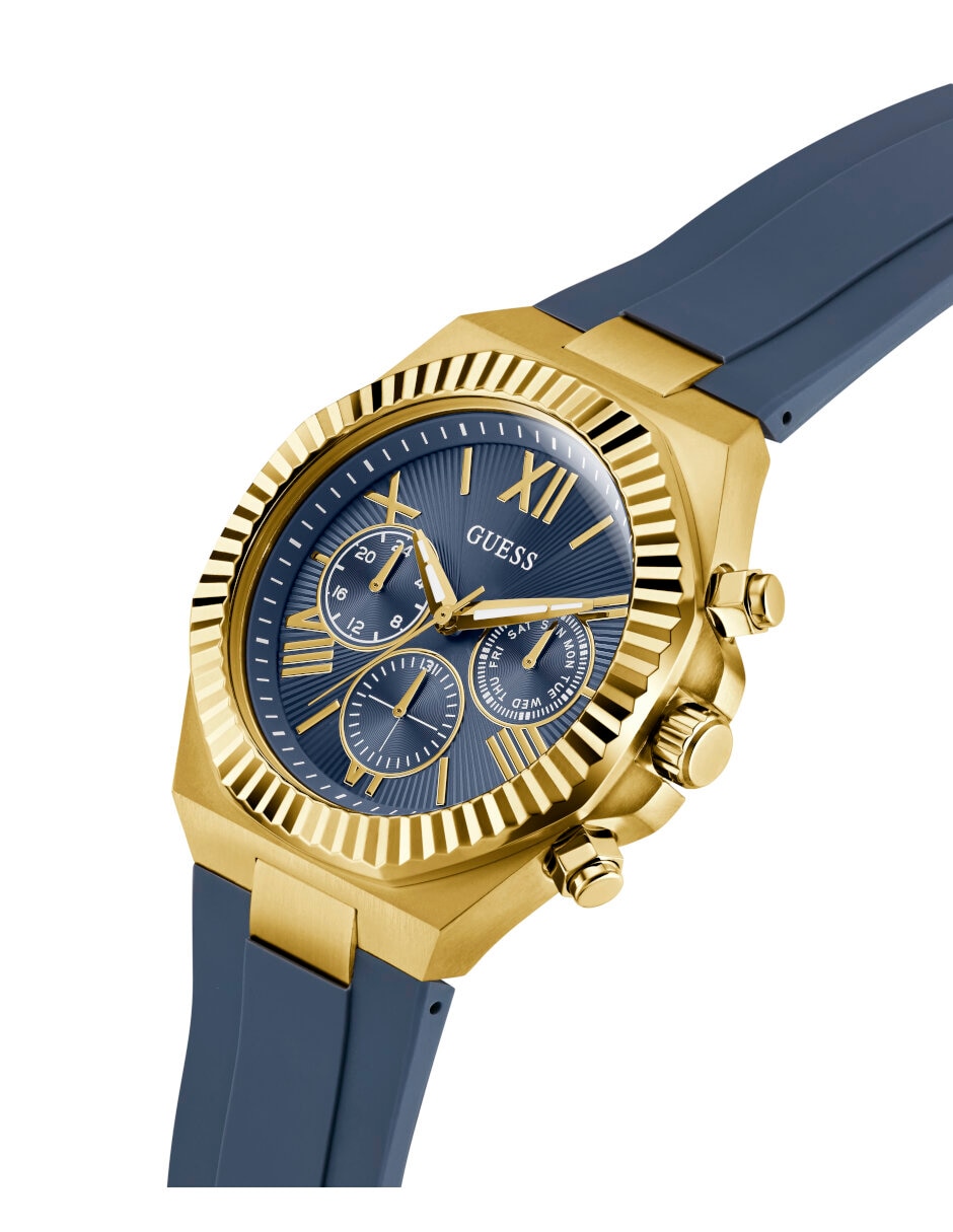 Reloj Equity para hombre Gw1011g2 3