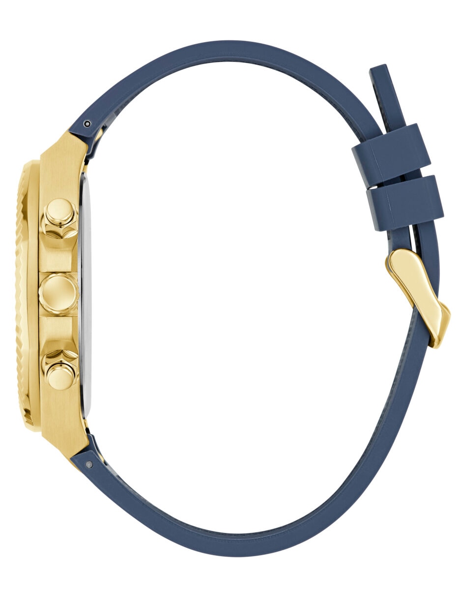 Reloj Equity para hombre Gw1011g2 9