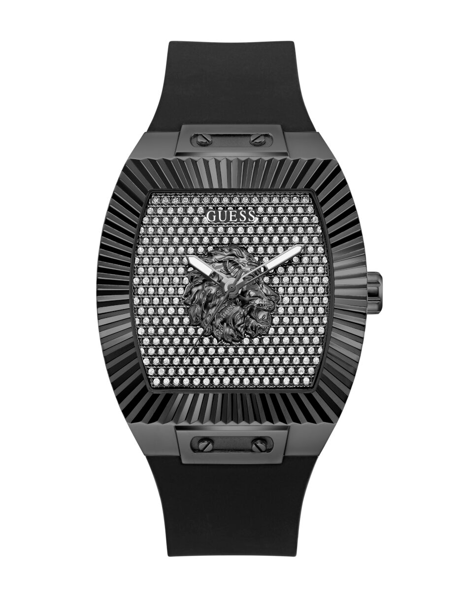 Reloj Phoenix para hombre Gw1066g3