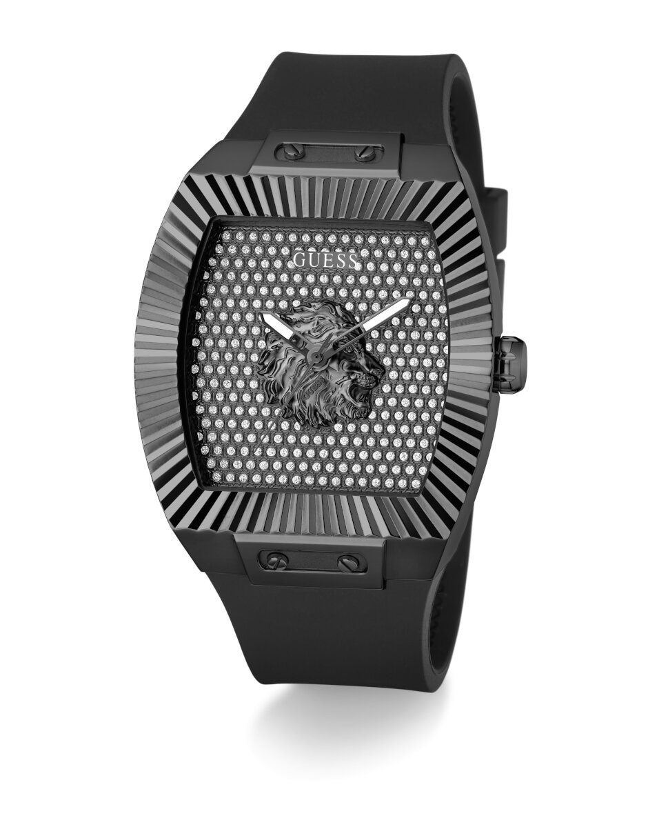 Reloj Phoenix para hombre Gw1066g3 2