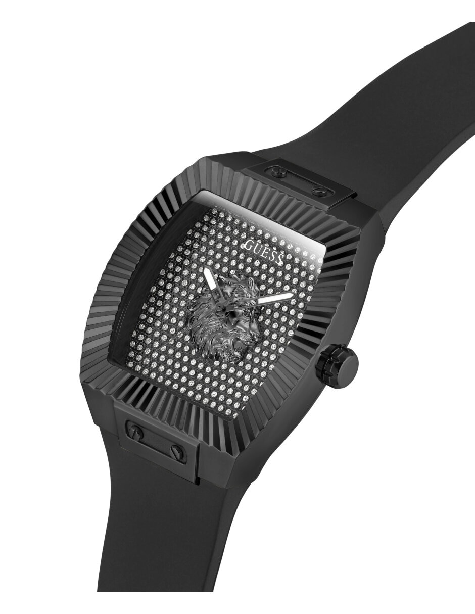Reloj Phoenix para hombre Gw1066g3 3