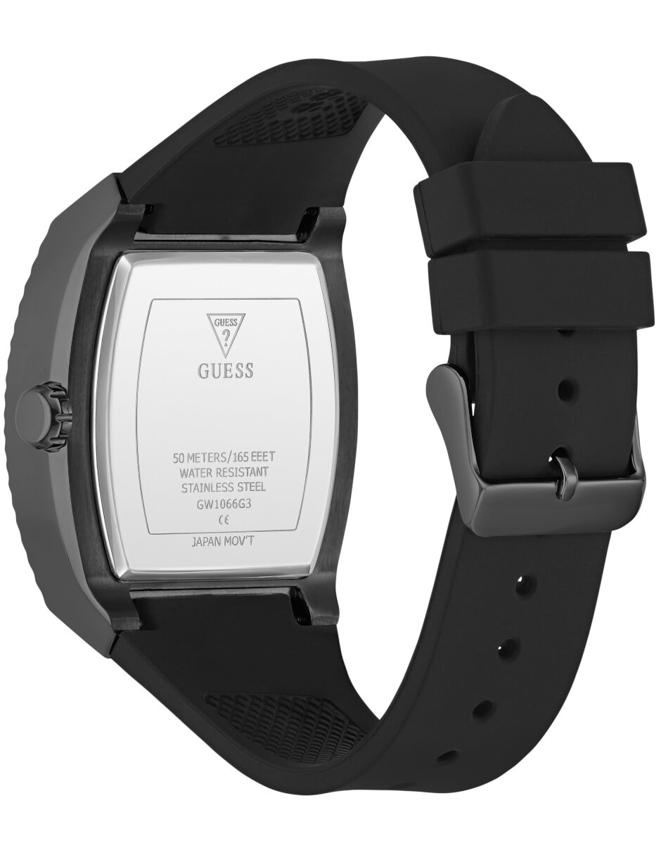 Reloj Phoenix para hombre Gw1066g3 4