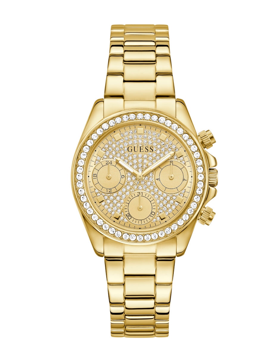 Reloj Victoria para mujer Gw1037l2