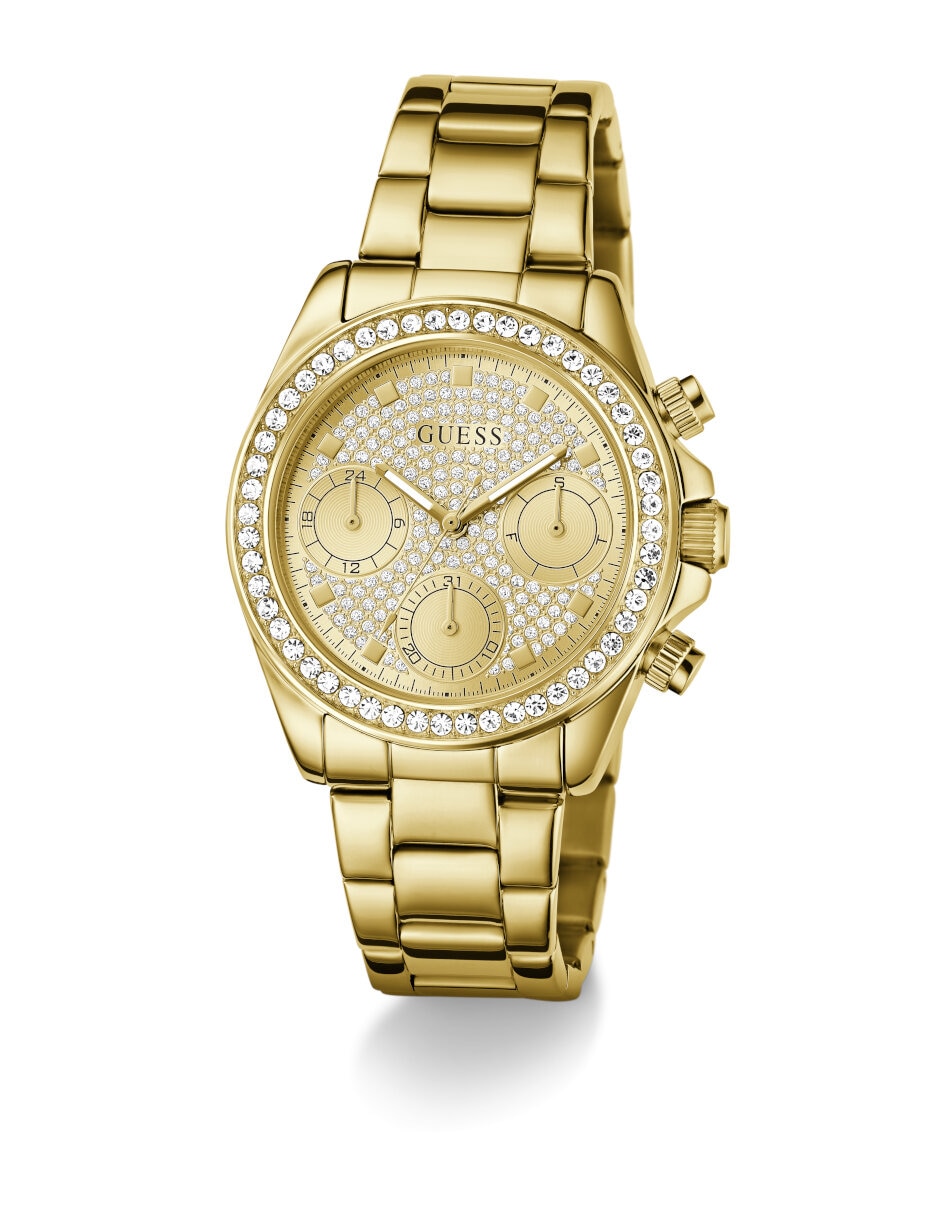 Reloj Victoria para mujer Gw1037l2 2
