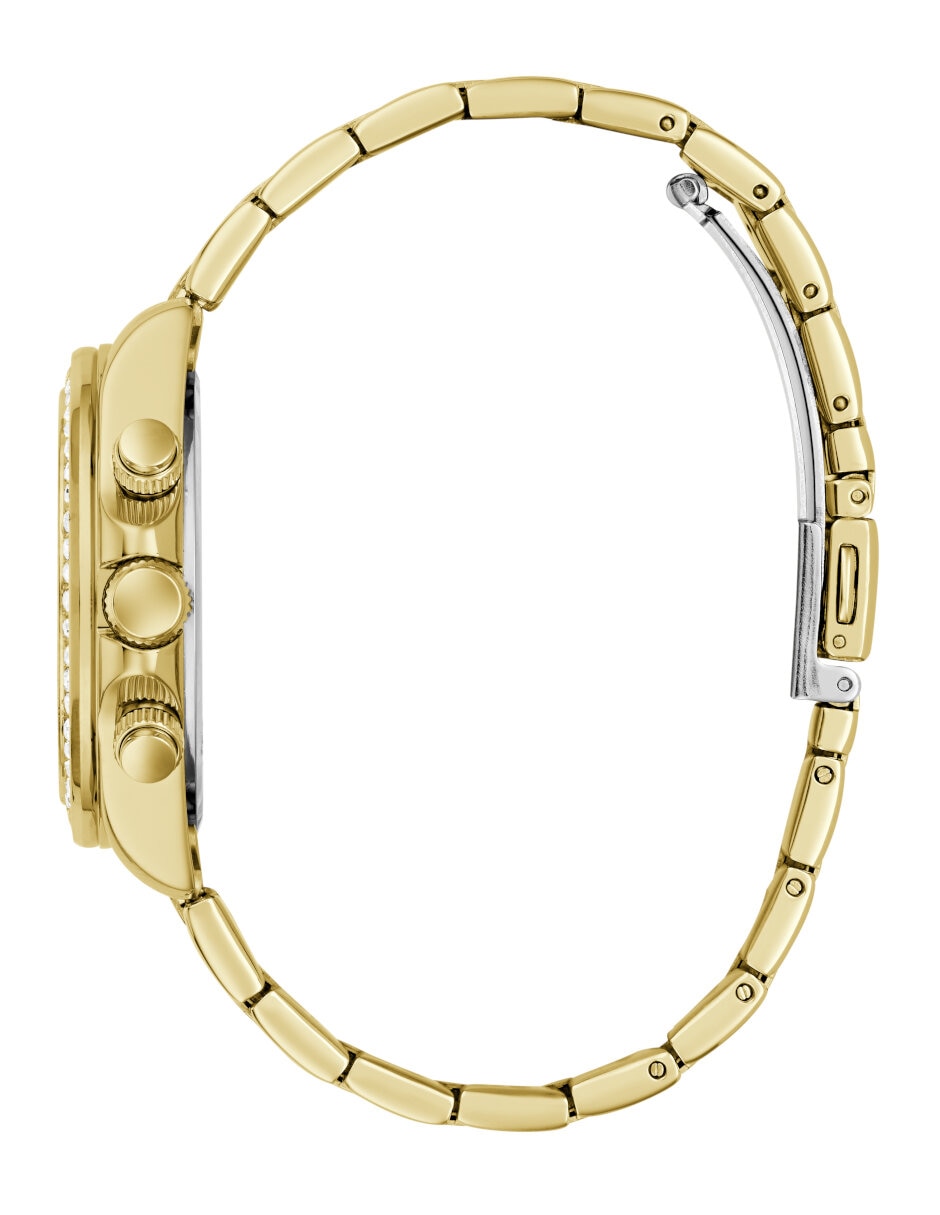 Reloj Victoria para mujer Gw1037l2 9