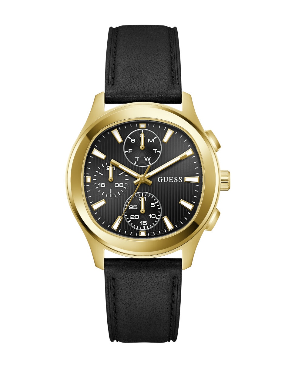 Reloj Palmer para hombre Gw1049g2
