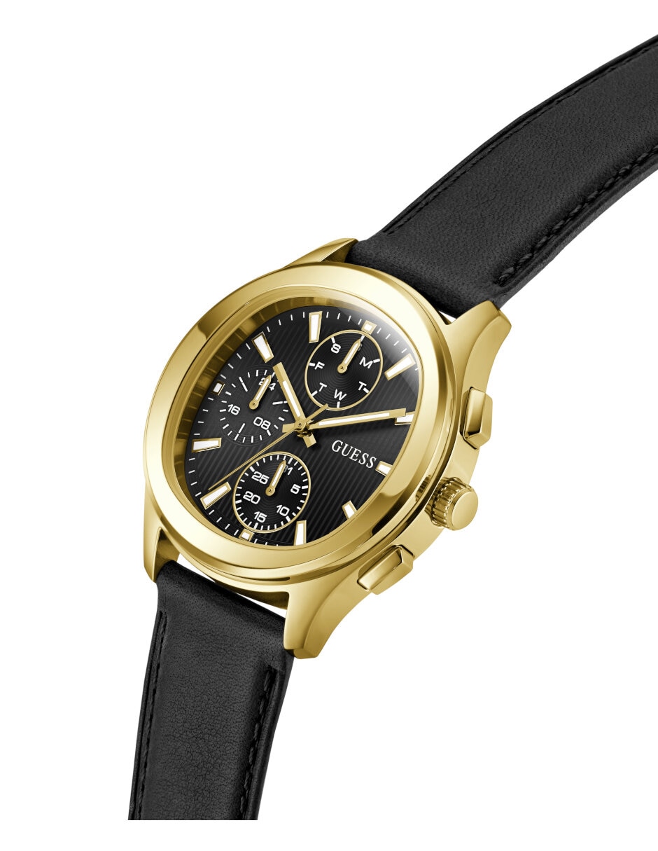 Reloj Palmer para hombre Gw1049g2 3
