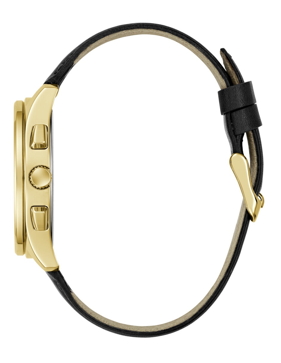 Reloj Palmer para hombre Gw1049g2 5