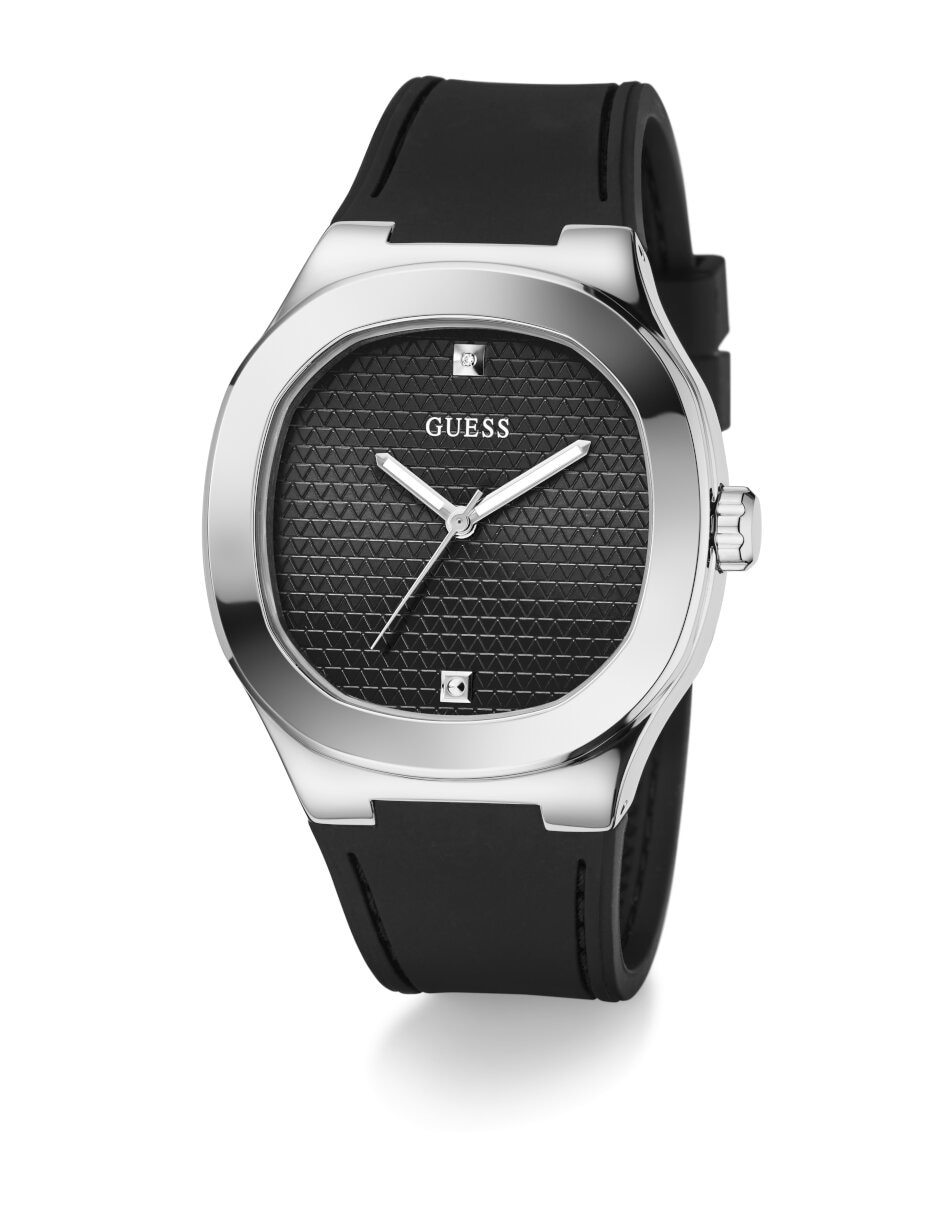 Reloj Headline para hombre Gw1005g1 2