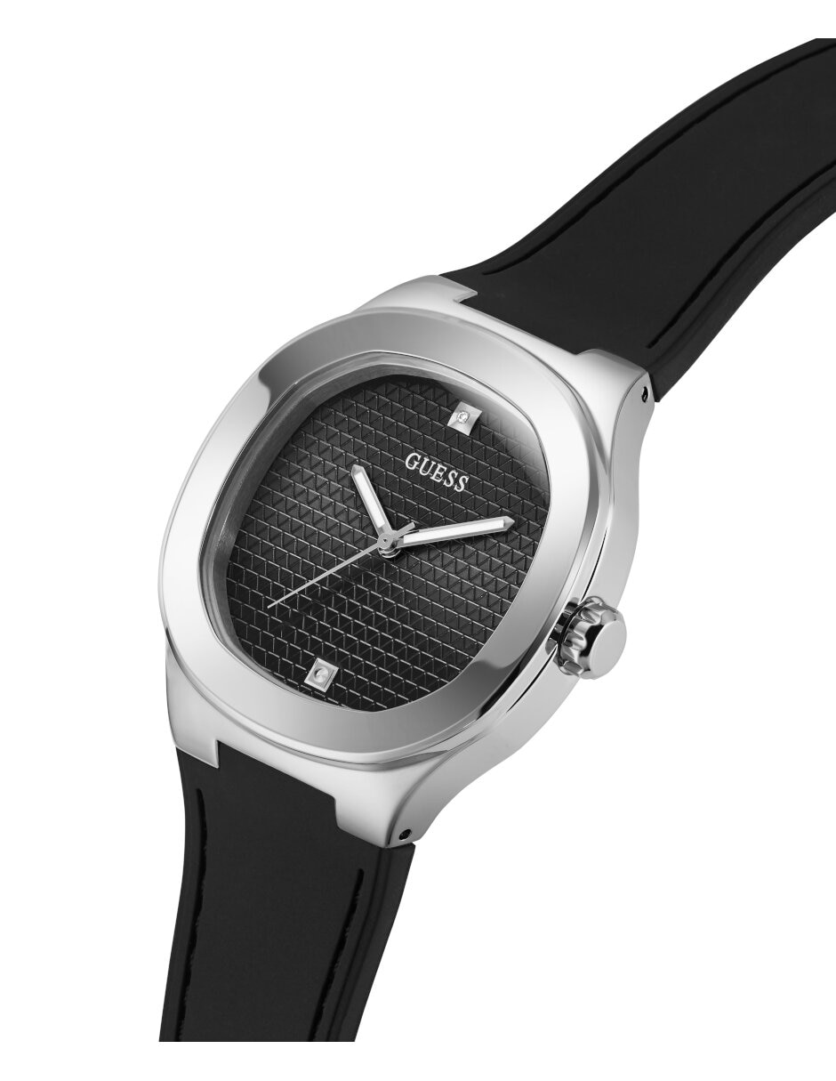 Reloj Headline para hombre Gw1005g1 3