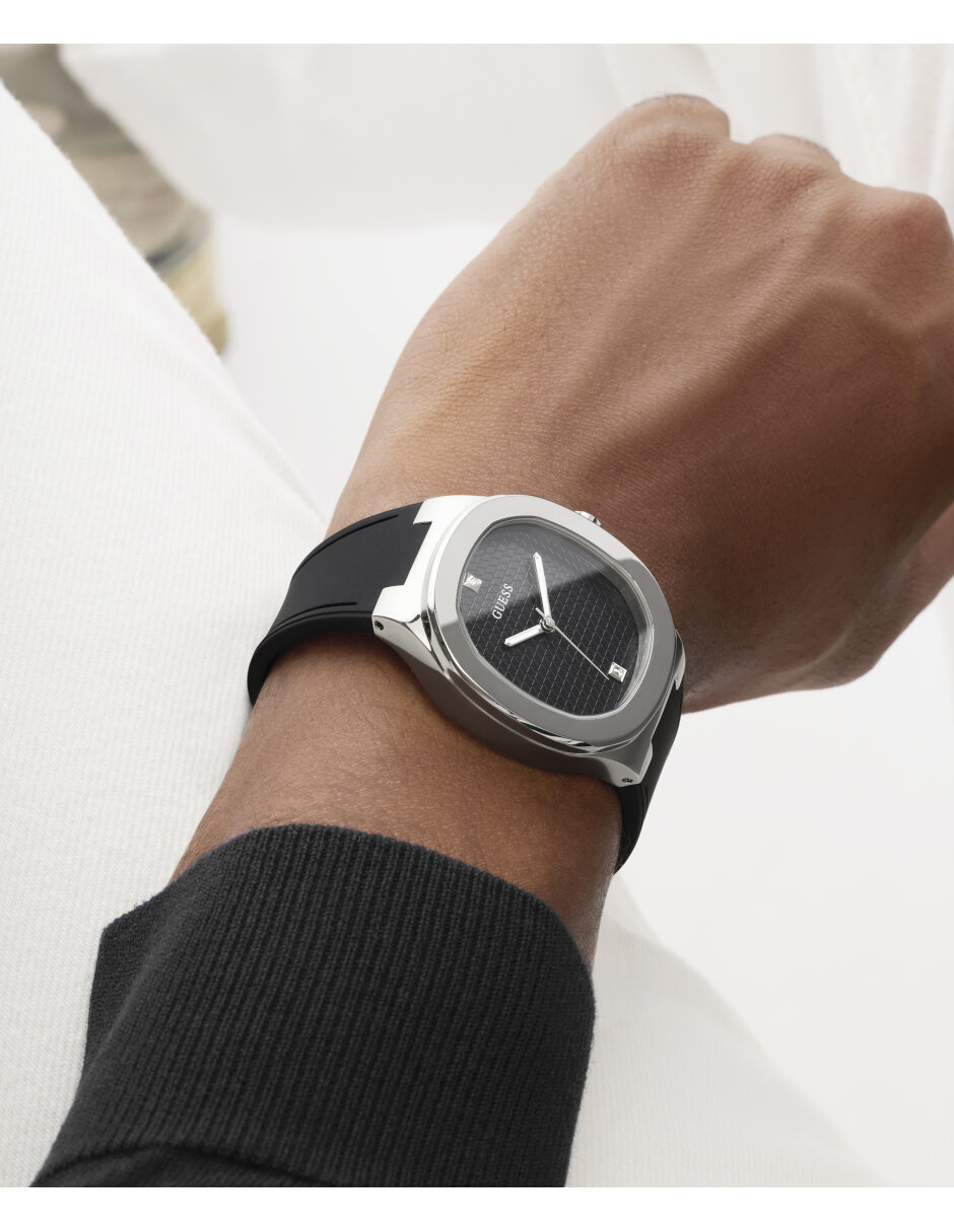 Reloj Headline para hombre Gw1005g1 5