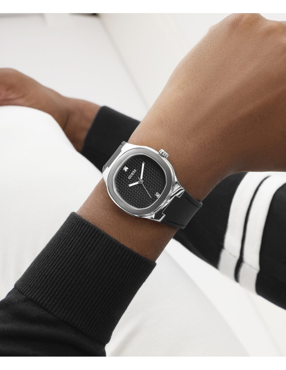 Reloj Headline para hombre Gw1005g1 6