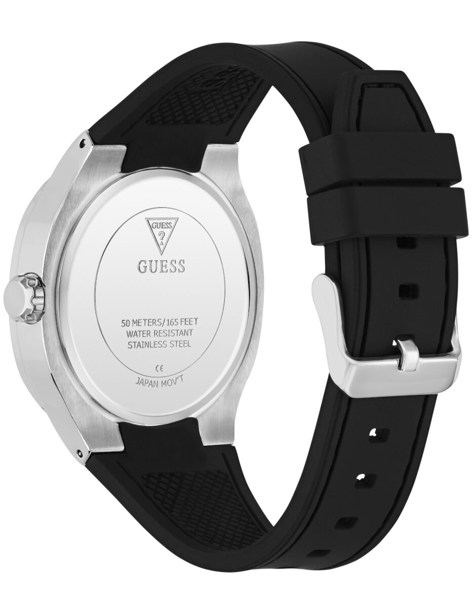 Reloj Headline para hombre Gw1005g1 7