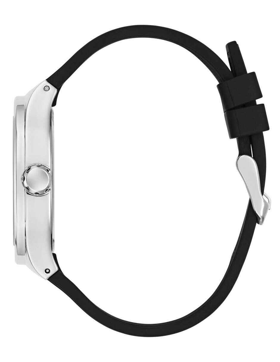Reloj Headline para hombre Gw1005g1 8